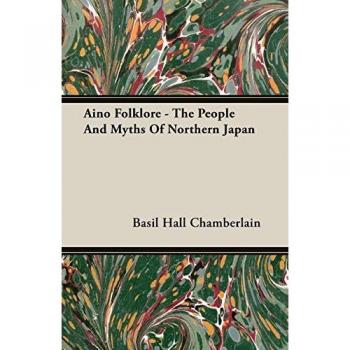 Aino Folklore
