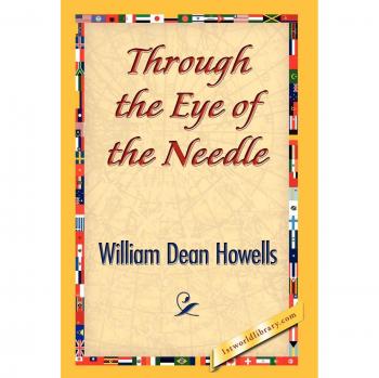 Through the Eye of the Needle