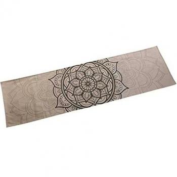 Runner Versa Poliestere 44,5 x 154 cm