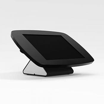 Bouncepad Flip for Microsoft Surface Go 10.0