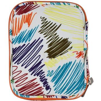 Lightweight Yarn Organizer Tote