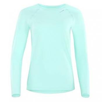 Menta AET118LS – Winshape Funzionale