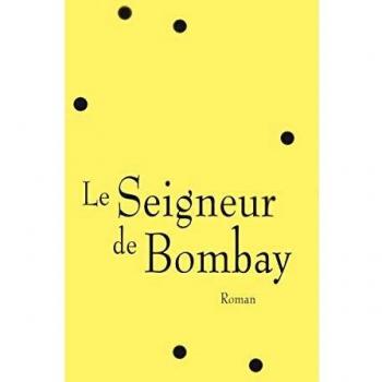 Le Seigneur de Bombay
