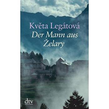 Der Mann aus Zelary