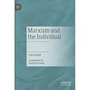 Marxism and the Individual