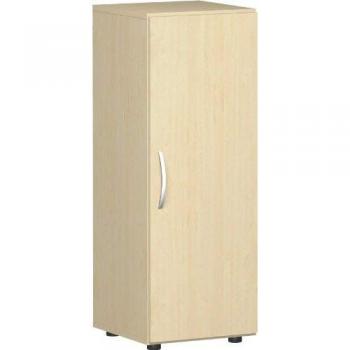 Gera Möbel S-343102-AH Flügeltürenschrank Mailand 3 OH
