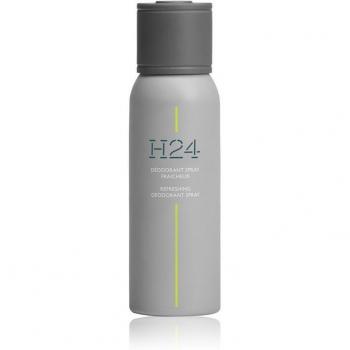 HERMÈS H24 Herren Deodorant 150 ml