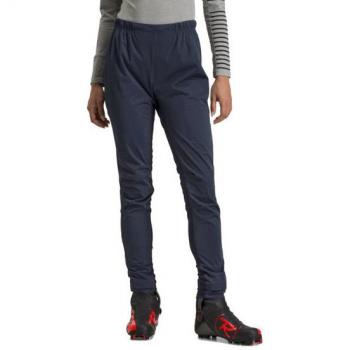 Rossignol Pantaloni Poursuite W