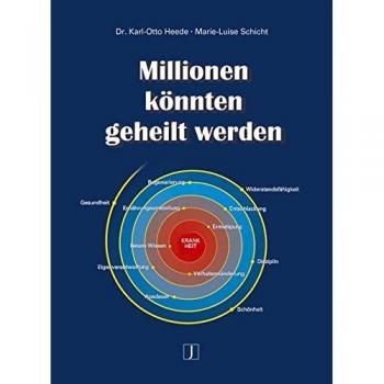 Millionen könnten geheilt werden