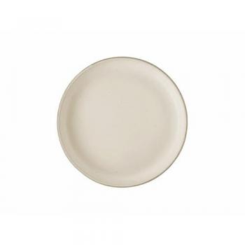 Rosenthal Speiseteller Gourmetteller Joyn Stoneware Ash (20cm)