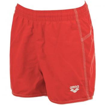 Calvin Klein Men's Trunks