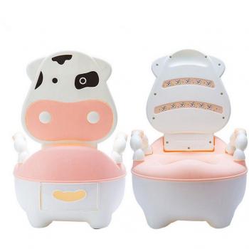 Kids Toilet Training Chair