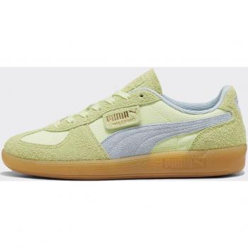 Sneakers Puma Palermo Vintage Cool Cucumber Taglia 9 US