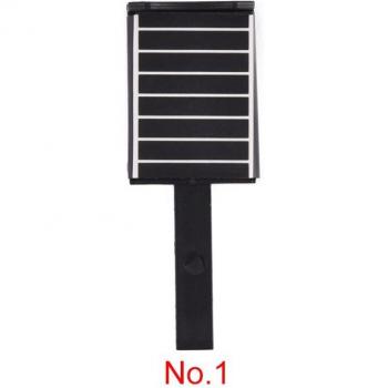 ROSALIND 3D Effect Magnetic Stick for Cat Eye Nail Gel Polish