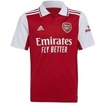 FC Arsenal 22/23 Heimtrikot für Kinder
