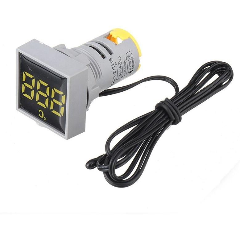 #