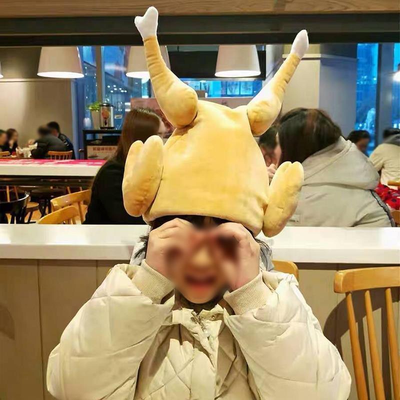 #