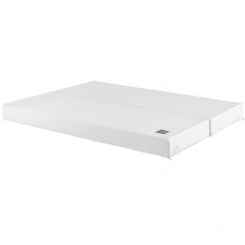 Matelas clic-clac mousse Aurore 300