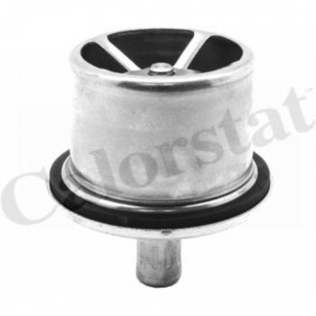 Thermostat liquide VERNET THS19103.88 – Thermostat Verne 19103.88