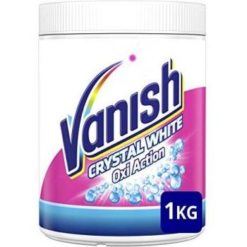 Sprezzatura Fissure Detersivo 1Kg