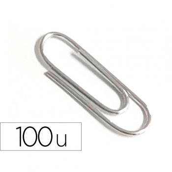 Clips Lismania 22mm