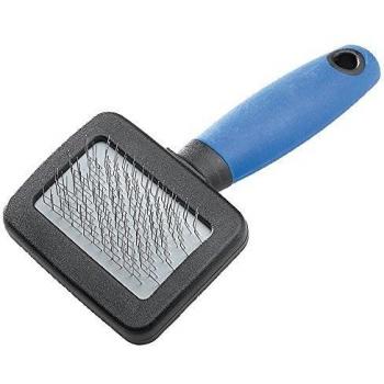 Tiny Tummy Treat Toy