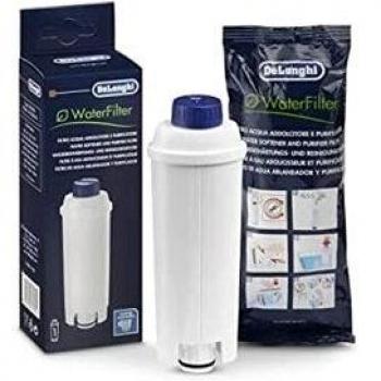 DeLonghi DLS C002 Water Filter