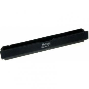 Réducteur d'Empreintes – Bac Noir Long 410 mm (Partie TS‑01040310)