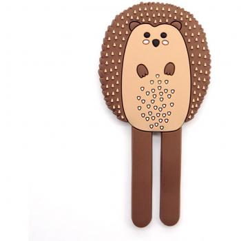 Whimsical Wildlife Fridge Magnets