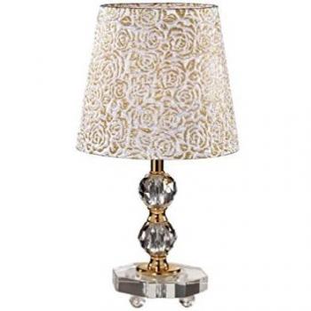 Lampada QUEEN TL1 SMALL