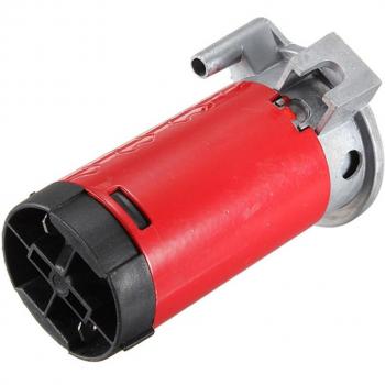 Multi-tone Claxon Air Horn
