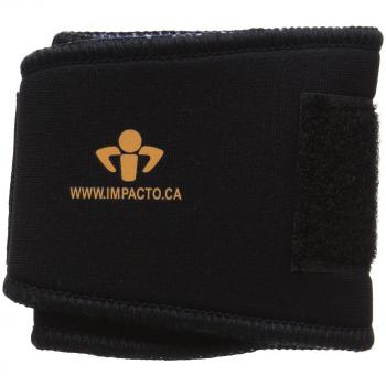 TS226 Impacto Thermo‑Wrap Handgelenkbandage Mittel (M)