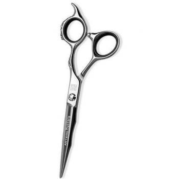 Artero Puzzle 8in Cutting Scissor