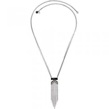 Collar Elegante Karl Lagerfeld 5448352