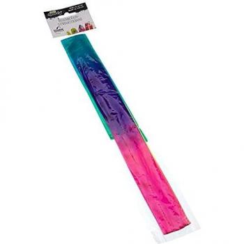 Fascia Rigenerante 200 cm