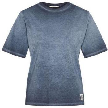 Wunderwerk Damen T-Shirt: 80s Core Bio Baumwolle, MT‑Version