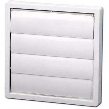 Persiana S&P PER-100 W