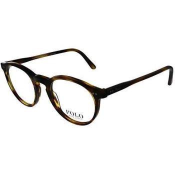 Polo Ralph Lauren Trendy Glasbrille PH2083 5007