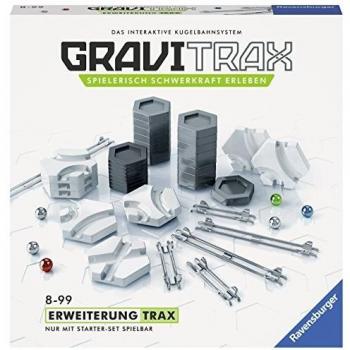Kit d'Extension Gravitrax