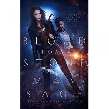 Blood From a Stone