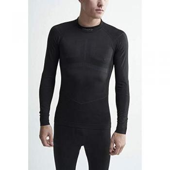 Craft Active Intensity Thermal Long Sleeve Jersey
