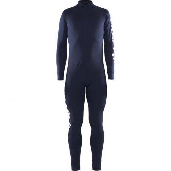 Craft Nordic Club Ski Suit