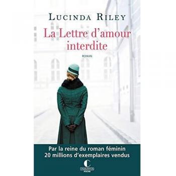 La Lettre d'Amour Interdite