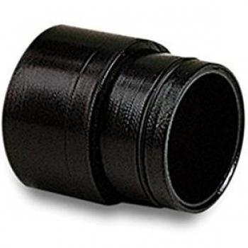 Extensão Modular Aertécnica 0,5 a 4 cm