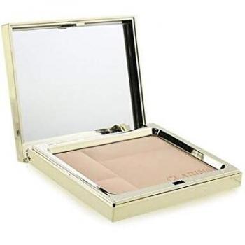 Ever Matte Kompaktpuder 00-Transparent Opale 10 g