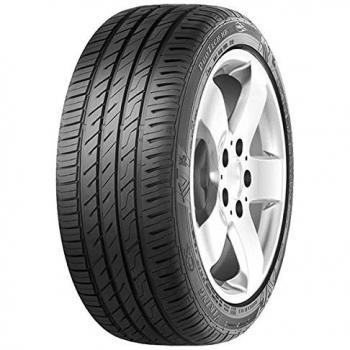 Viking ProTech HP 225/45 R17 94Y