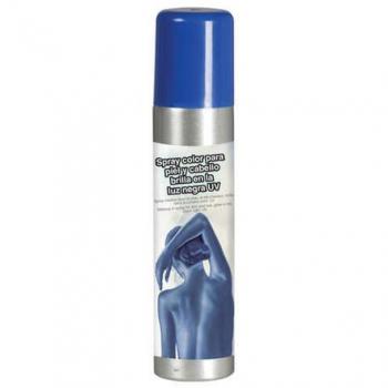 Spray Brillo Vivo 75 ml