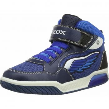 Geox J Inek Boy D