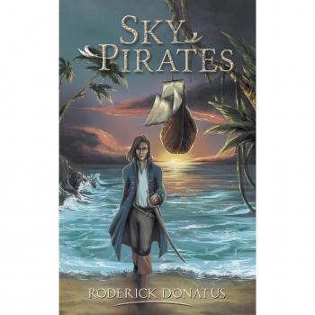 Sky Pirates