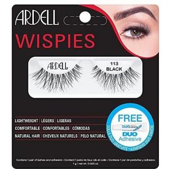 ARDELL Professional Wispies 113